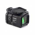 AIMPOINT ACRO C-2 2.5MOA RED DOT (200978)