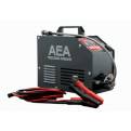 AEA · Air Compressor · 480 BAR/7000 PSI