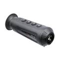 AGM TAIPAN TM10-256 THERMAL IMAGING MONOCULAR