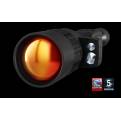 ATN MARS 5 XD EVO LRF 3-30X 1280х1024 5th Generation Thermal Scope (MS5EVO1275LRF)