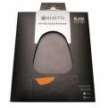 BERETTA GEL-TEK CHEEK PROTECTOR 4mm (BLACK EDITION)