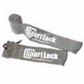 BIRCHWOOD CASEY Θήκη Σιλικόνης SportLock Silicone Gun Sleeve