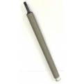 BENELLI 121/SL80/PASION MAGAZINE TUBE
