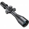 BUSHNELL Match Pro 6-24x50 FFP (MP6245BF8)