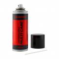 UMAREX PRO Multi Universal Care Spray 200ml (3.2069)