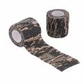 MFH SELF-ADHESIVE TAPE DIGITAL