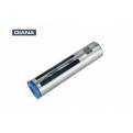 DIANA P5 MAGNUM PISTON W/SEAL