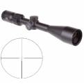 ELEMENT OPTICS IRIS 4-12x44 SFP RAPTR-1S MOA (50016)