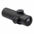 ELEMENT OPTICS RF Ballistic Rangefinder Module