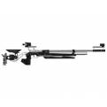 FEINWERKBAU 800 ALU BENCHREST 4,5 mm