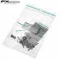 FX808 DRS REPAIR KIT