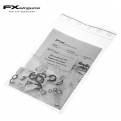 FX CROWN REPAIR KIT (9118)