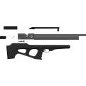 DREAMLINE Lite/Classic/Tactical CONVERSION KIT TO BULLPUP (FX20310)