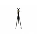 GAMO SHOOTING STICK TELESCOPIC TRIPOD GEN3 CAMO