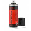UMAREX Multi Care Silicone Spray 200ml (3.2093)