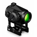 VORTEX CROSSFIRE (LED Upgrade) CF-GD2