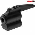 GAMO FRONT SIGHT BASE CF16/CF20/CF30