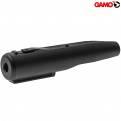 GAMO MUZZLE END BASE FOR SIGHT  CFX | CFX ROYAL | CF-R (28042)