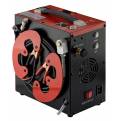 BSA/GAMO PORTABLE PCP COMPRESSOR 300 BAR 12V/220V