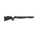 HATSAN BT65 SYNTHETIC STOCK