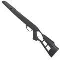 HATSAN STRIKER 1000 EDGE SYNTHETIC STOCK