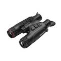 HIKMICRO HABROK 4K 5,5-22x60 HQ35L Multispectral Binoculars