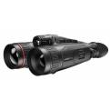 HIKMICRO HABROK PRO HQ50LN 940 nm Multispectral Binoculars (HQ50LN)