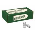 HS HP SLUGS 7.62mm/.308/100pcs (111 grains)