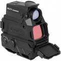 HOLOSUN DRS TH with IR red reticle - 2/65 МОА THERMAL