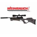 WEIHRAUCH HW110 TK LAMINATED