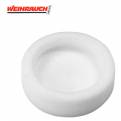 WEIHRAUCH PISTON SEAL HW25/HW45