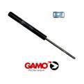 GAMO IGT NITRO PISTON (40450)