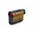 Leica Rangemaster CRF Max rangefinder