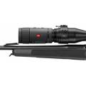 LEICA CALONOX THERMAL CLIP-ON (50500)