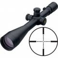 LEUPOLD  MK4 8.5-25x50 Mill Dot (56090)