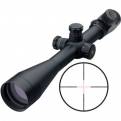 LEUPOLD  MK4 8.5-25x50 TMR (60065)