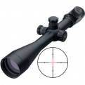 LEUPOLD MK4 8.5-25x50 30mm IR TMR M1 (67985)