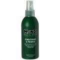 MEINDL CONDITIONER & PROOFER SHOE SPRAY 150 ml