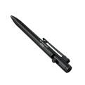 NITECORE NTP31 TACTICAL PEN