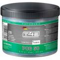 UMAREX T4E Performance POB 50 Powerballs - Cal. 50 - 270 piecesN (2.4523.1)