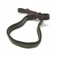 RADAR ELASTIC ΑΟΡΤΗΡΑΣ  3 cm