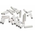 RAM TARGETS Nozzles +/- 100 pcs for RT003