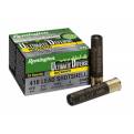 REMINGTON CAL410 ULTIMATE DEFENSE 4-PELLET (410B000HD)
