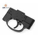AIR ARMS COMPLETE TRIGGER UNIT S400 | S410 | S500 | S510