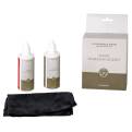 SAUER GUN CARE SET