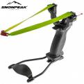 SNOWPEAK SLINGSHOT 001-1 W/LASER SIGHT