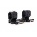 SPUHR Ø34 H34mm 0MIL QDP (QDP-4006)