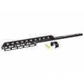 SABER TACTICAL ST0089 FX Impact M4 TRS Rail Compact