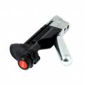 SMITH & WESSON Quick-Piercing Magazine M&P9 M2.0 T4E .43 8 rnds (2.4767.2)