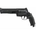 UMAREX T4E TR68 GEN-2 Training Marker 16 J (2.4018)